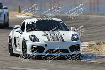 media/Oct-18-2025-PCA San Diego (Sat) [[653db1c827]]/4-Yellow/Session 2 (Turns 9 and 8)/